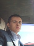 Дмитрий, 37 лет, Ақтөбе