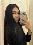 Liza, 25, Moscow