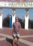 Aleksandr, 45, Melitopol