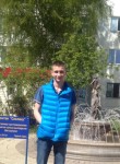 максим, 32 года, Казань