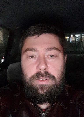 SET, 39, Russia, Yablonovskiy