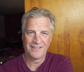 Daz, 59, Columbus (State of Ohio)