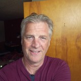 Daz, 59  , Columbus (State of Ohio)