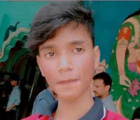 Sagar, 19 лет, Purnia