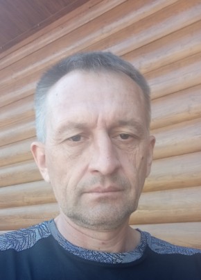 Сергей, 48, Россия, Старолеушковская