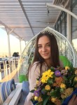 Мария, 29 лет, Київ