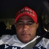 Alex, 20  , Deerfield Beach