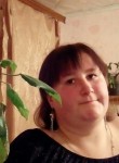 Людмила, 34 года, Нижний Новгород