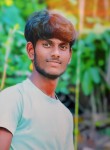 Ameerbabu, 18 лет, Kozhikode