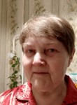 Инна, 44 года, Москва