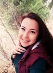 Anastasia - Челябинск