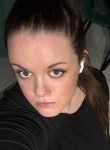 Anna, 33, Saint Petersburg