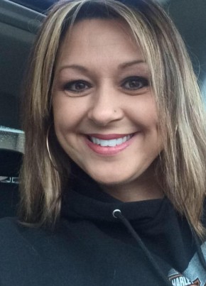 laureen kenney, 42, United States of America, Newark (State of New Jersey)