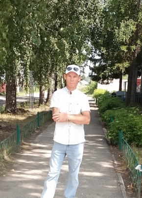 Пётр