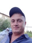 Алексей Рябов, 37 лет, Ноябрьск