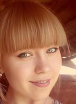 Оксана, 23 года