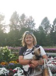 Татьяна, 60 лет, Новосибирск