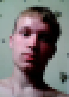 RamblerDating profile picture for @pro_noob