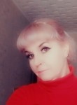 Tatiana, 43 года, Бишкек