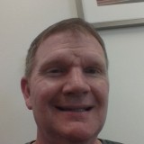 Howard, 40  , Sicklerville