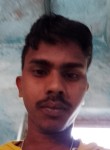 Akhilesh Patel, 20  , Lucknow