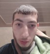 Аоааке