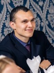 Роман, 26 лет, Киселевск