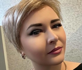 Mila, 54, Voronezh
