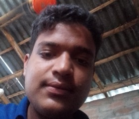 Adarsh anand, 25 лет, Patna