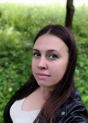 Катерина, 36, Россия, Калининград