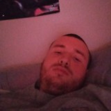 Tulsamade, 26  , Bixby