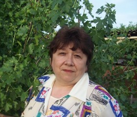 Светлана, 57 лет, Ленинградская