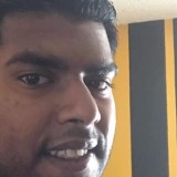 Dean, 29  , Southchase