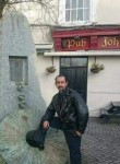 Florin, 49 лет, Dublin city