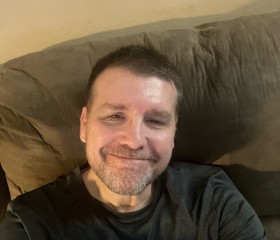 Scot, 46, Millcreek