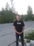 Илья, 34 года, Нефтеюганск