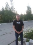 Илья, 28 лет