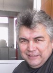 Валерий, 59 лет, Нижний Новгород