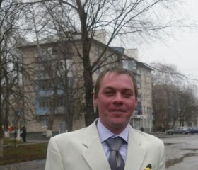 Максим, 39 лет, Новохопёрск