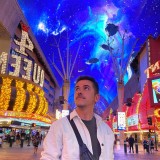 t8t8wzv97wwy