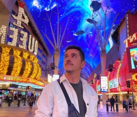 Константин, 36, Itapevi