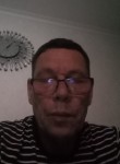 Sergey, 60, Moscow