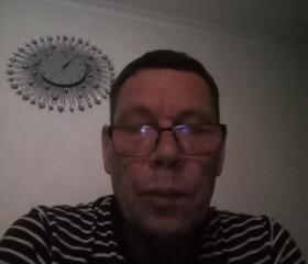 Sergey, 60, Moscow
