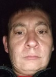 Rifat, 40, Chelyabinsk