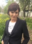 Юлия, 39 лет, Челябинск
