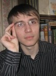 Иван , 31 год, Кыштым