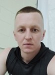 Вячеслав, 25 лет, Луганськ