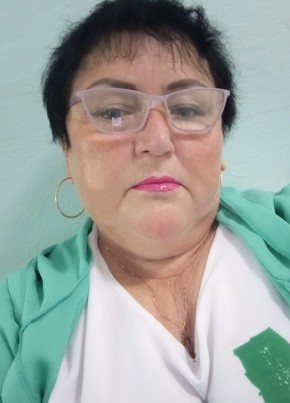 Ирина из 黑河市 61 год