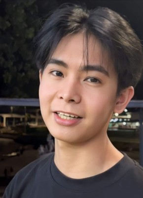 Spicy biy, 23, ราชอาณาจักรไทย, กรุงเทพมหานคร