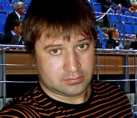 Юрий, 49 лет, Самара